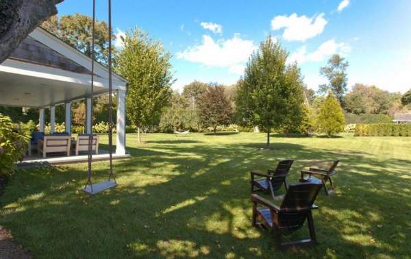 別墅庭院子家用天然草坪 別墅庭院子家用天然草坪