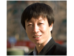 苜蓿種子包衣的秘密 種子為什么包衣如何包衣